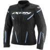 IXON Striker 2 Lady Veľkosť: L
