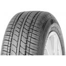 Goodride H550 165/70 R14 81T