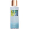 Victoria´s Secret Falling Water, Telový závoj 250ml pre ženy