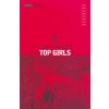 Top Girls