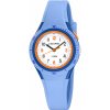 Calypso Junior K5856/4