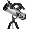 Celestron StarSense Explorer LT 114/1000 AZ teleskop zrkadlový (22452)