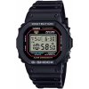 CASIO DW-5600RL-1ER G-Shock