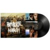 Coldplay - Prospekt's March / EP / Vinyl [LP]