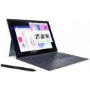 Notebook Lenovo Yoga Duet 7 82MA0098CK