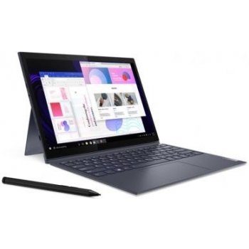 Lenovo Yoga Duet 7 82MA0098CK