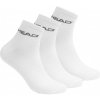 Puma teamFINAL 21 socks
