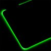 Razer Goliathus Chroma [RZ02-02500100-R3M1]