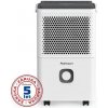 Odvlhčovač vzduchu Rohnson R-91312 True Ion & Air Purifier + predĺžená záruka na 5 rokov (R-91312)