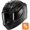 Shark D-Skwal 3 Blast-R mat KAA M(57-58)