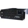 APC SRTG5KXLI