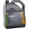 Mercedes-Benz MB 229.52 5W-30 5L