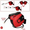 Naviják hadice KS TOOLS 515.3440
