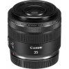 Canon RF 1,8/35 Macro IS STM