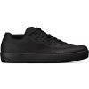 FIZIK GRAVITA VERSOR BLACK - BLACK