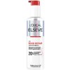 L’Oréal Paris Elseve Bond Repair bezoplachová starostlivosť pre poškodené vlasy 150 ml