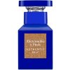 ABERCROMBIE and FITCH Authentic Self toaletná voda pre mužov 30 ml