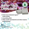 Maxspect Nano Tech Clear Cube 8ks