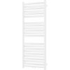 Mexen Zing, kúpeľňový radiátor 1200 x 500 mm, 513 W, biela, W128-1200-500-00-20