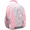 Belmil Woodland Animal Rabbit 305-9