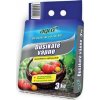 AGRO Dusíkaté vápno 3 kg AGRO 000327