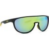 Uvex Sportstyle 515 S5330662616