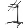 Stojan MITO LIGHT® Lift Stand Max