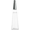 Issey Miyake L'Eau d'Issey EDP Intense plniteľný 100 ml (woman)