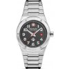 Swiss Military Hanowa SMWGH2101902 Sonoran 43mm 10ATM