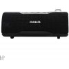 Aiwa BST-500BK