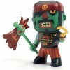 DJECO Arty toys – Pirát Kyle (Figúrka)