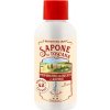 Parfum do prania Sapone di Toscana - Fiori Bianchi e Iris - 42PD - 250ml