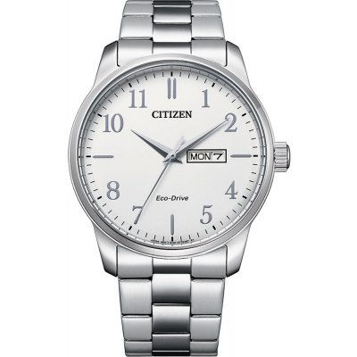 citizen bm8550 81ae – Heureka.sk