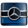 Mercedes-Benz Sign parfumovaná voda pánska 100 ml