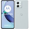 Motorola Moto G84 5G 8GB/256GB Marshmallow Blue