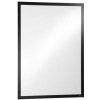 Durable Samolepiaci Duraframe Poster A1, čierny