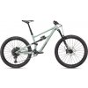 SPECIALIZED Status 160 SATIN CA WHITE SAGE / GUNMETAL Veľkosť: S3