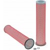 HIFI FILTER poistný filter SA 18021