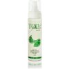 Italwax Pre-wax - Pena pred depiláciou limetka 200 ml