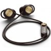 Marshall Minor II Bluetooth hnedá / Slúchadlá s mikrofónom / Bluetooth 5.0 (04092260)