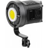LED light Ulanzi V-120Bi - WB (2700 K - 6500 K)