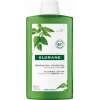 Klorane Ortie šampón zo žihľavy 400 ml