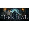 Heretical