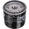 FEBI BILSTEIN Olejový filter 38813
