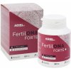 ADIEL FertilONA forte plus vitamíny pre ženy 60 kapslí