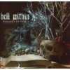Hell Within - Shadows Of Vanity [CD]