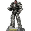 McFarlane Fallout Maximus, 14127