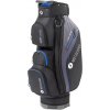 Motocaddy Lite Series 2024 Black/Blue Cart Bag
