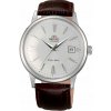 HODINKY ORIENT Classic Automatic TAC00005W0 40,50 mm 3ATM