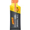 Gél PowerBar POWERGEL 41g tropické ovocie